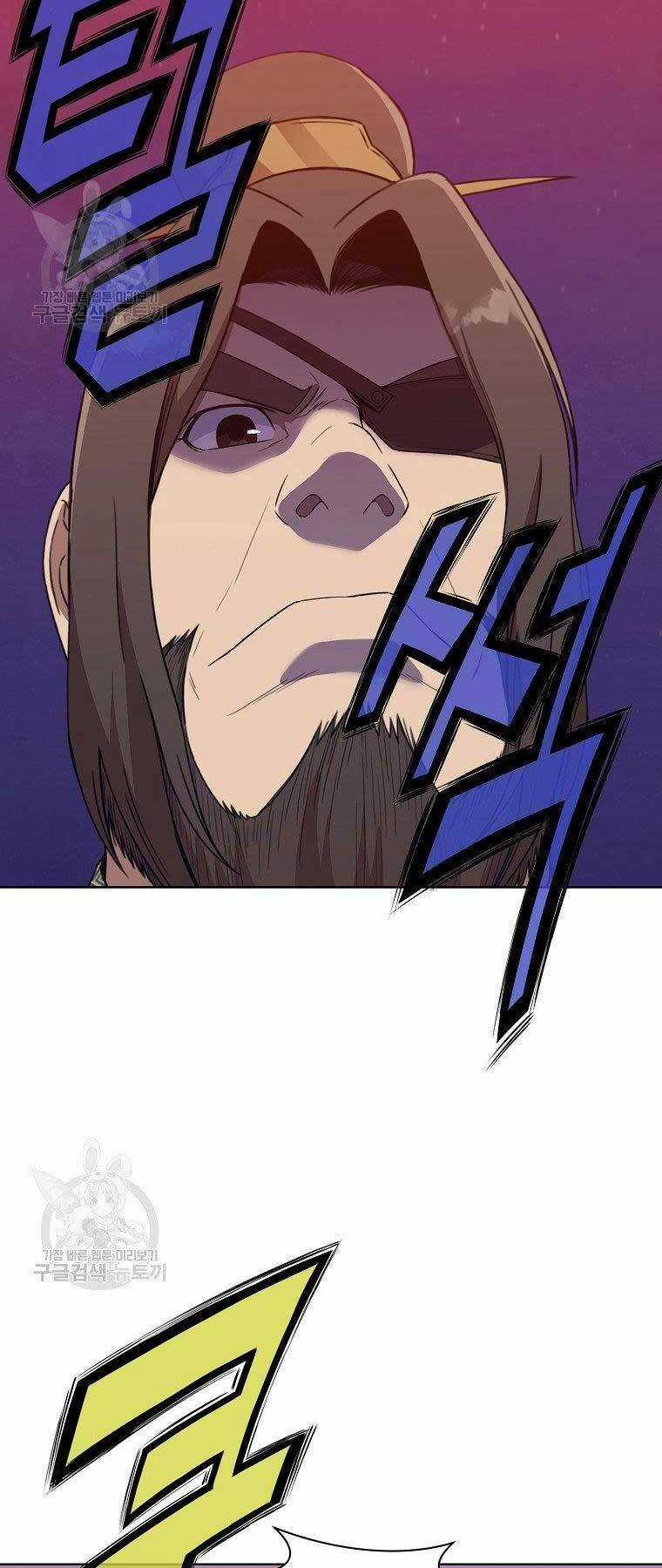 Thiên Võ Chiến Thần - Chapter 63 - Trang 22