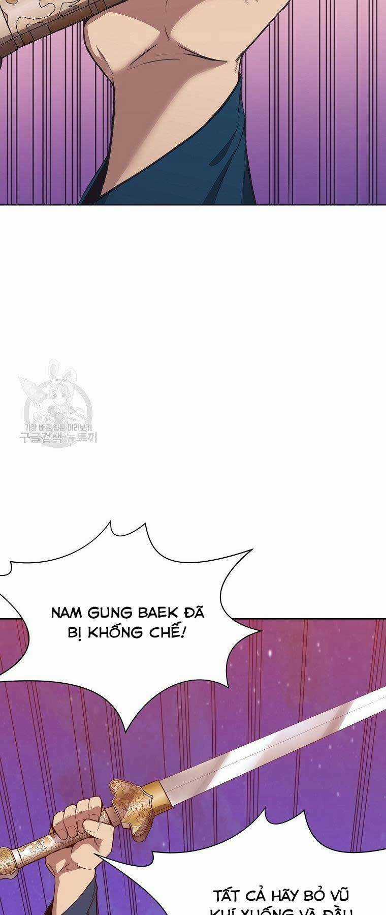 Thiên Võ Chiến Thần - Chapter 63 - Trang 29