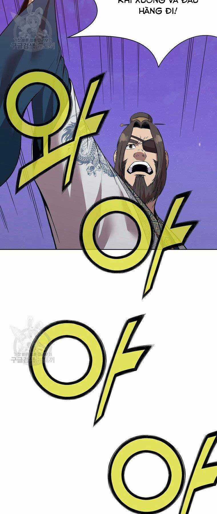 Thiên Võ Chiến Thần - Chapter 63 - Trang 30