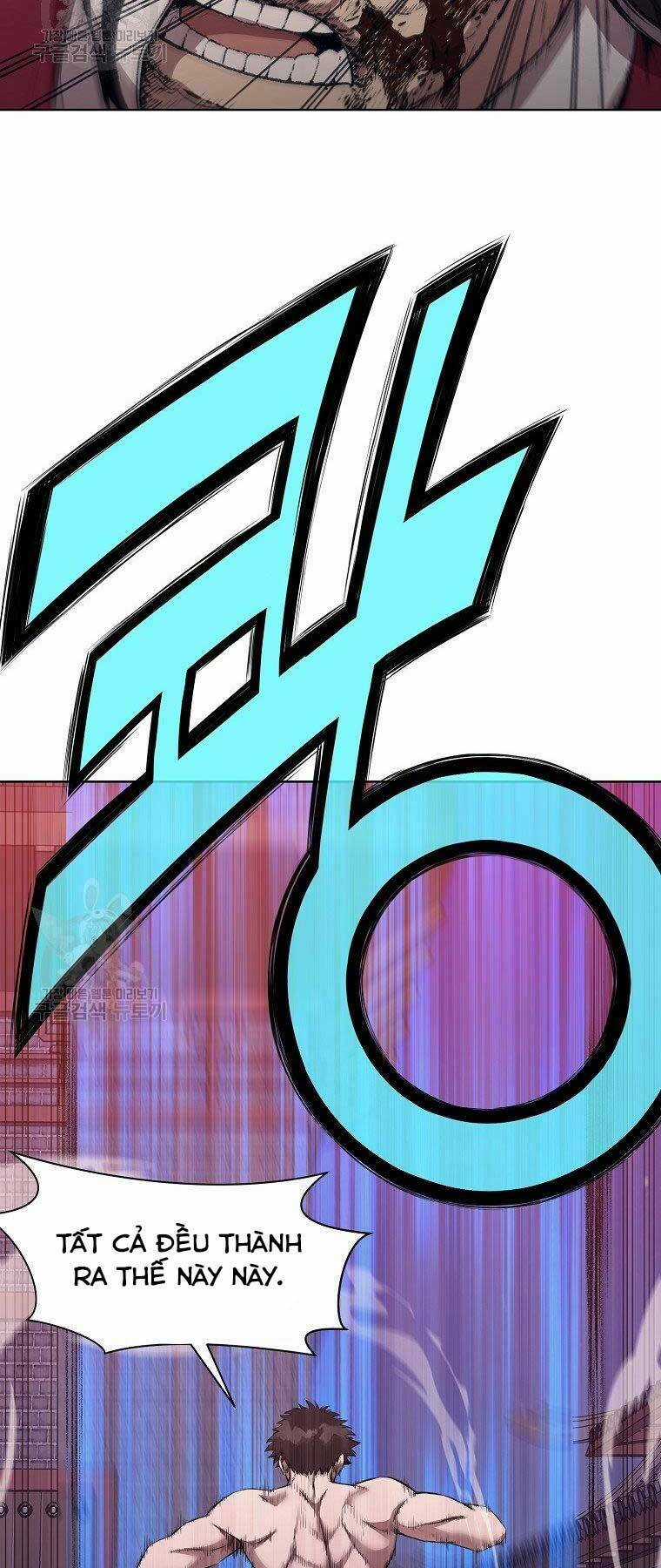 Thiên Võ Chiến Thần - Chapter 63 - Trang 4