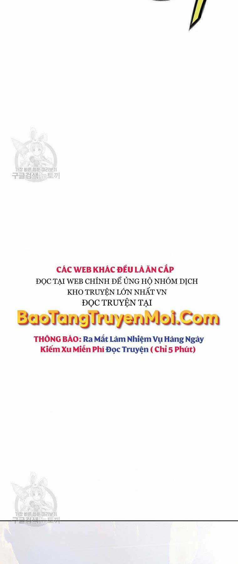 Thiên Võ Chiến Thần - Chapter 63 - Trang 31