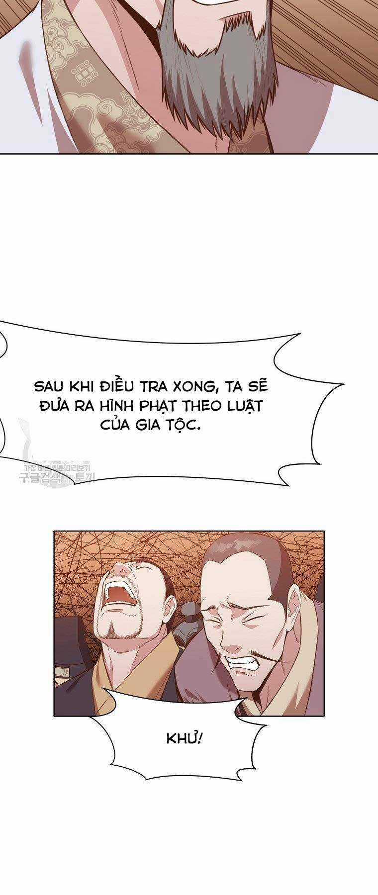 Thiên Võ Chiến Thần - Chapter 63 - Trang 35
