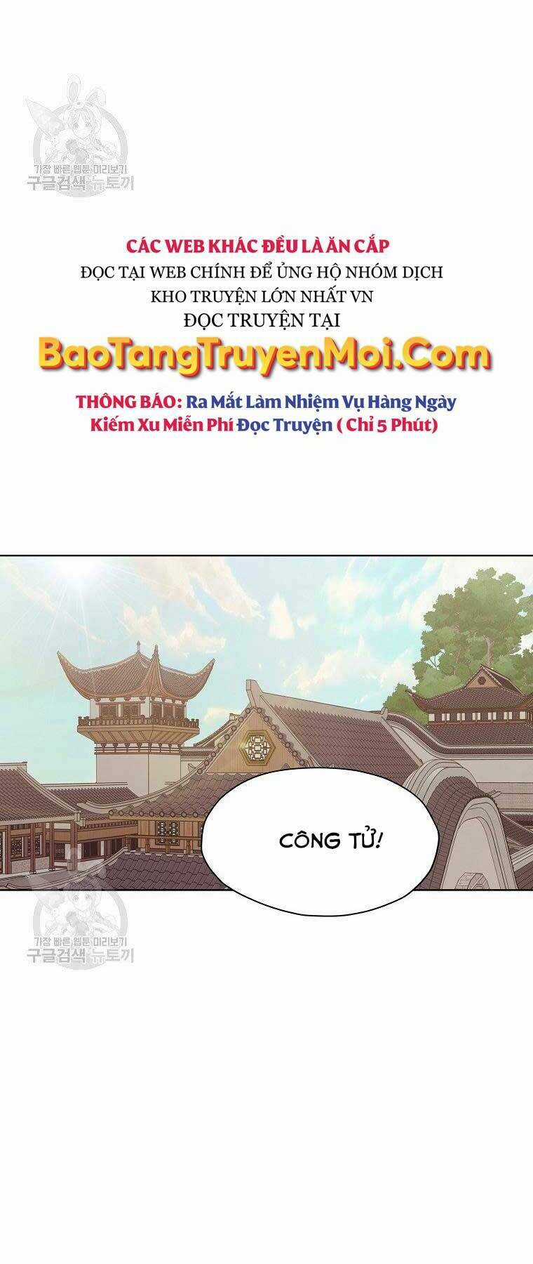 Thiên Võ Chiến Thần - Chapter 63 - Trang 36