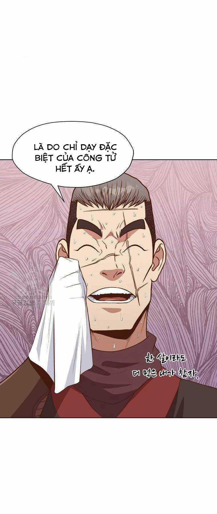 Thiên Võ Chiến Thần - Chapter 63 - Trang 38