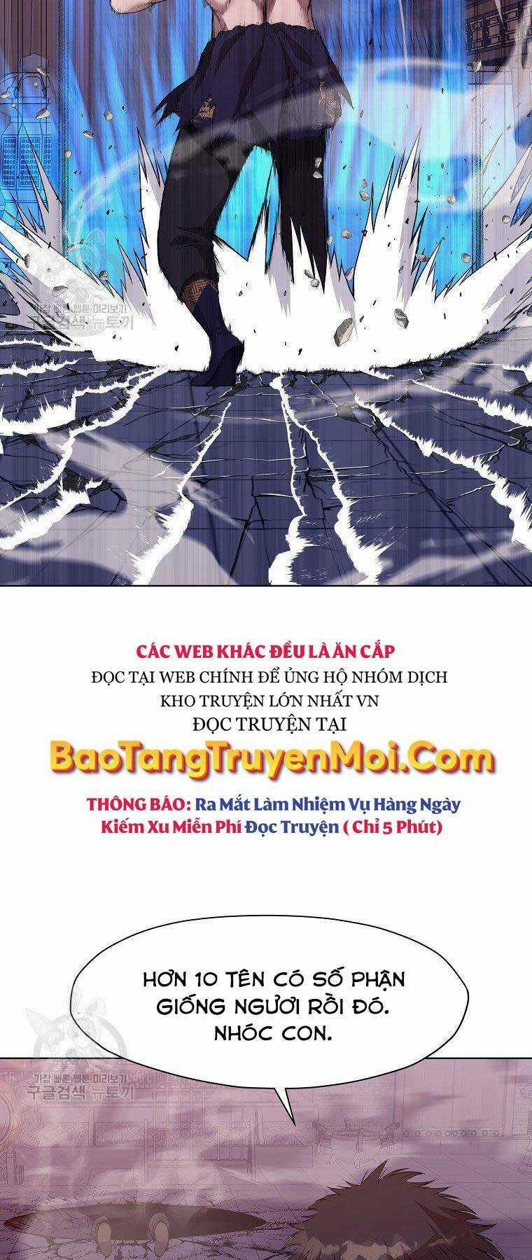 Thiên Võ Chiến Thần - Chapter 63 - Trang 5