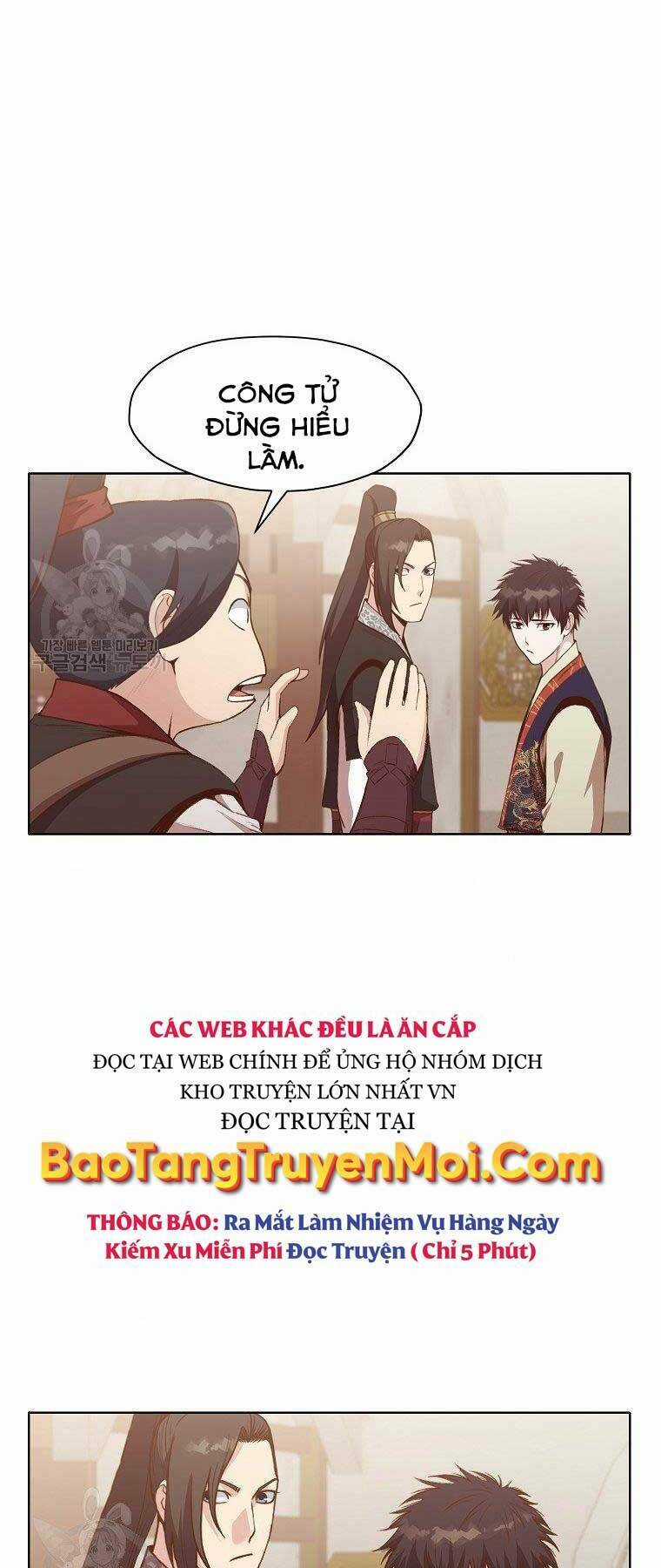 Thiên Võ Chiến Thần - Chapter 63 - Trang 43