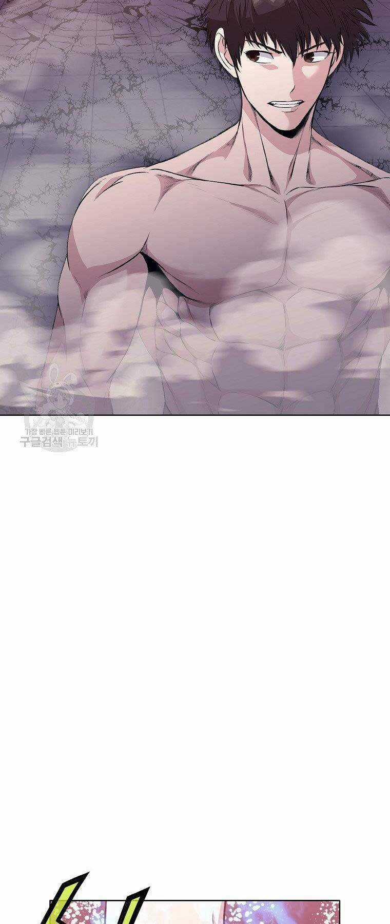 Thiên Võ Chiến Thần - Chapter 63 - Trang 6