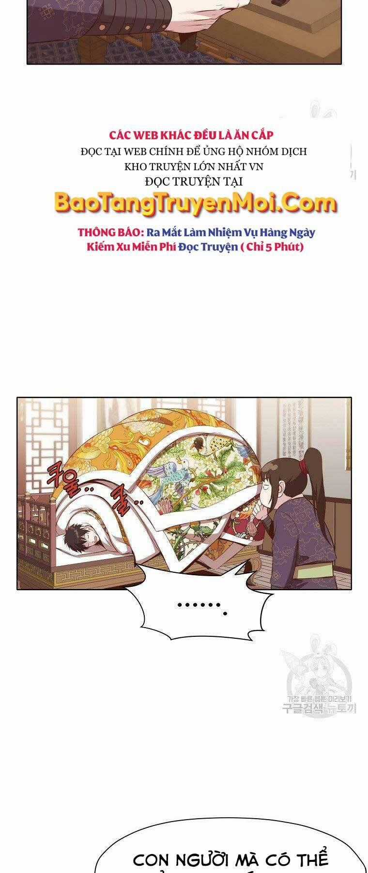 Thiên Võ Chiến Thần - Chapter 64 - Trang 2