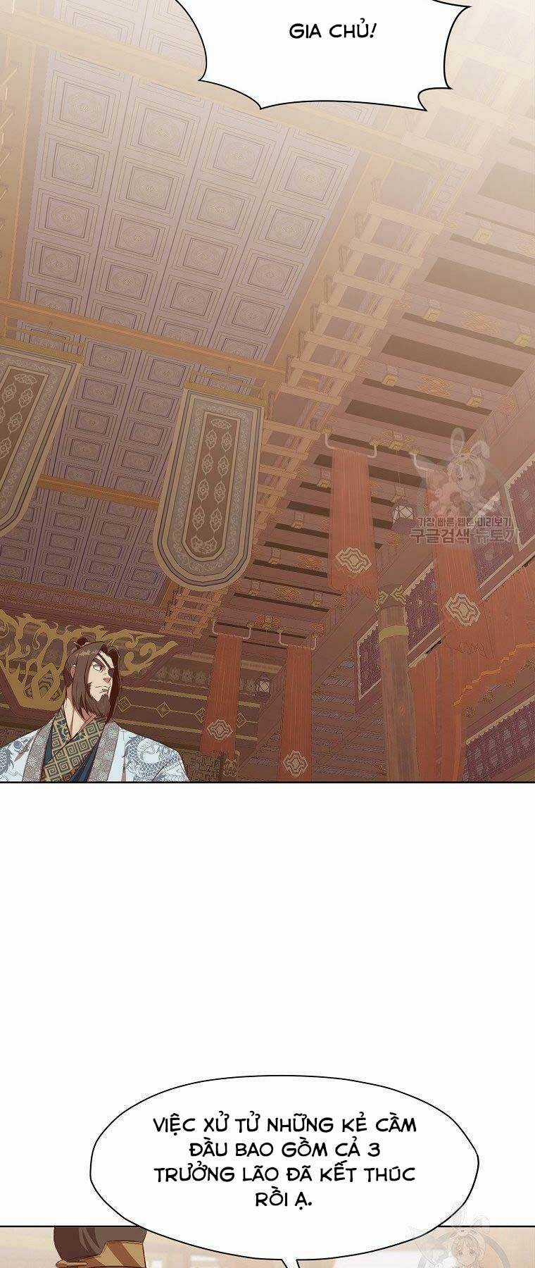 Thiên Võ Chiến Thần - Chapter 64 - Trang 15