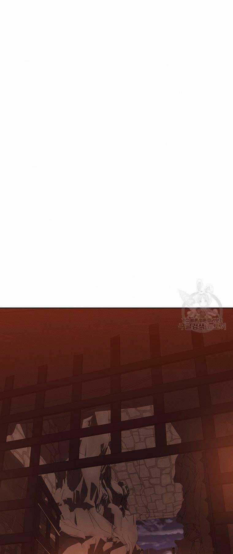 Thiên Võ Chiến Thần - Chapter 64 - Trang 19