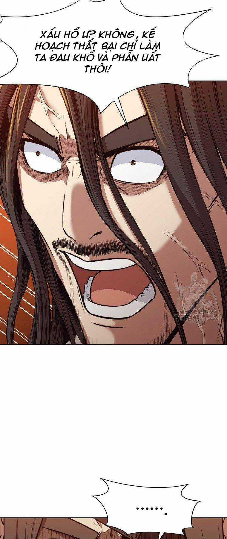 Thiên Võ Chiến Thần - Chapter 64 - Trang 25