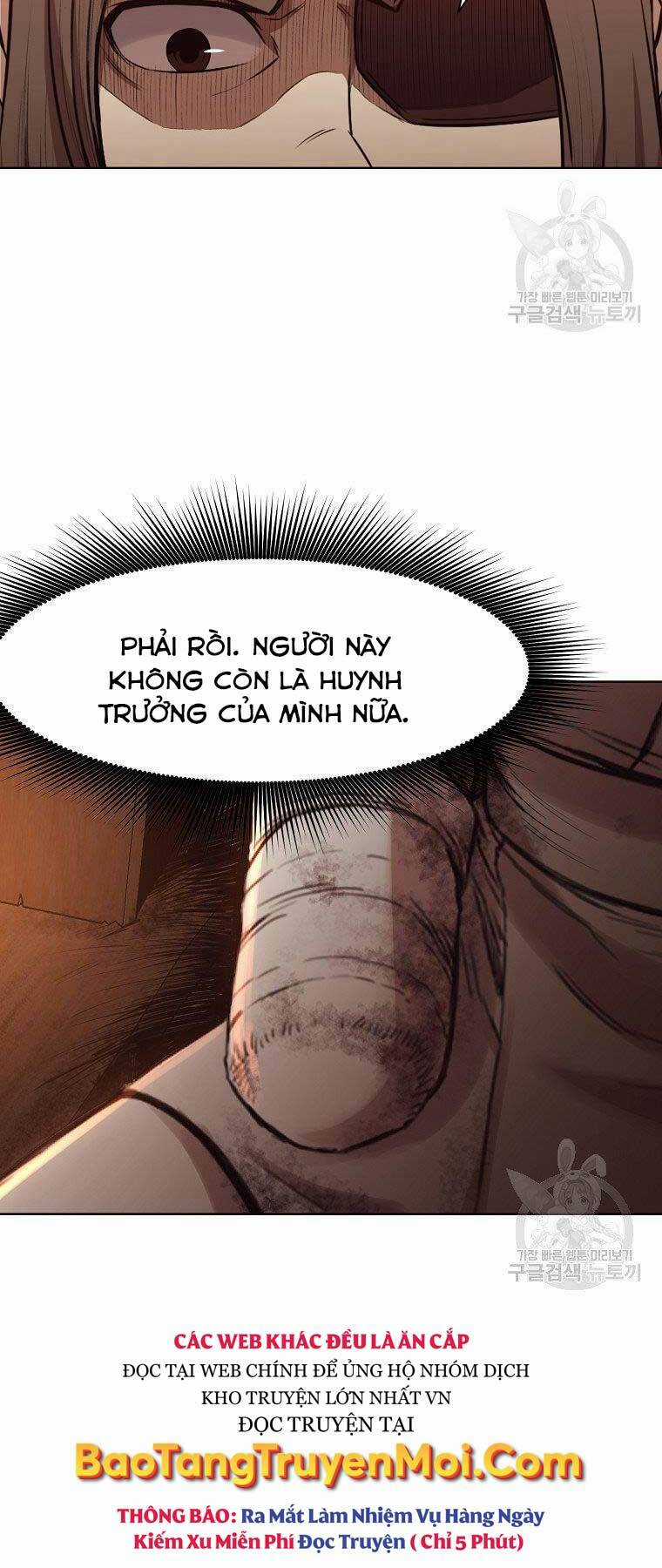 Thiên Võ Chiến Thần - Chapter 64 - Trang 26