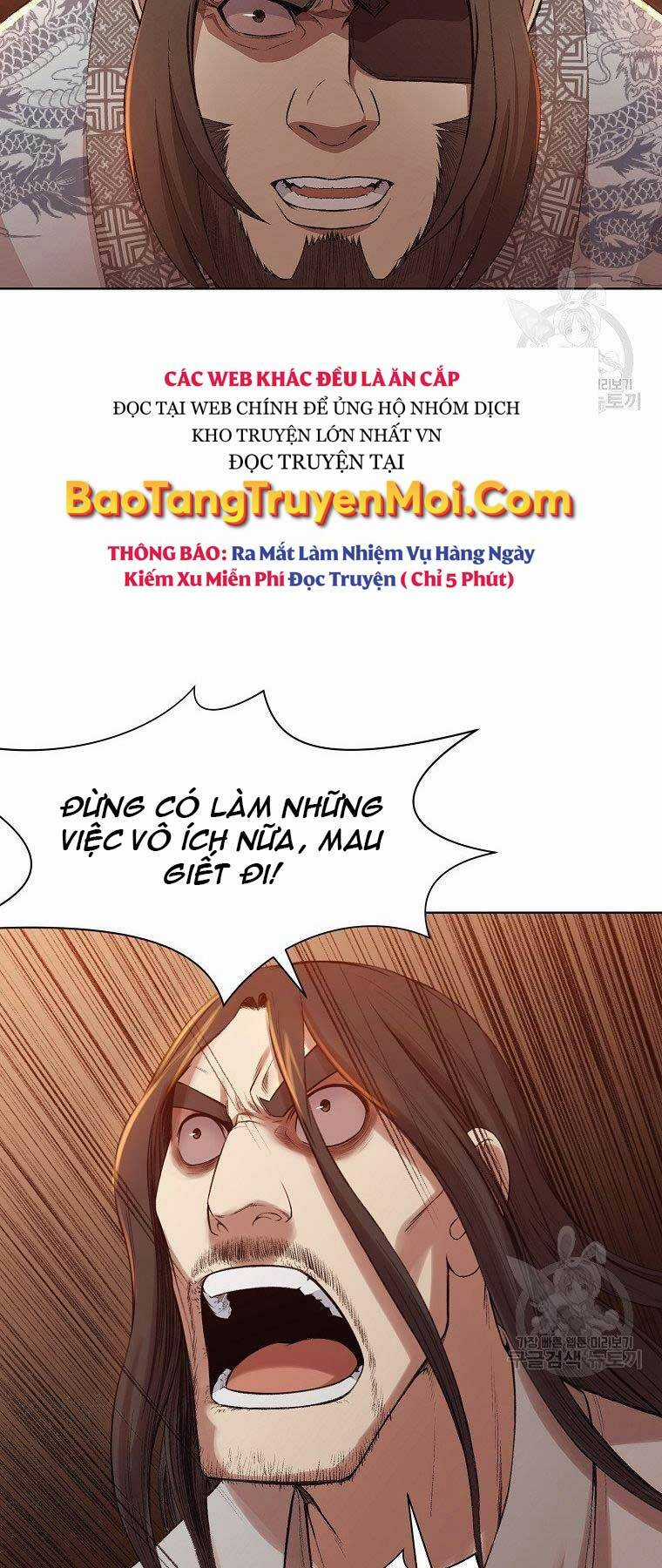 Thiên Võ Chiến Thần - Chapter 64 - Trang 29