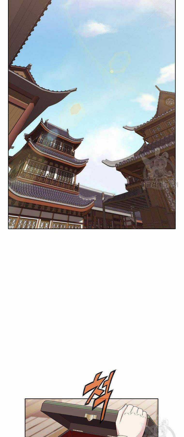 Thiên Võ Chiến Thần - Chapter 64 - Trang 33