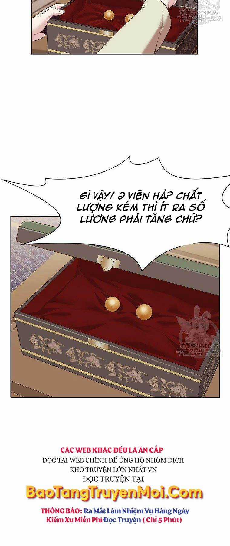 Thiên Võ Chiến Thần - Chapter 64 - Trang 34