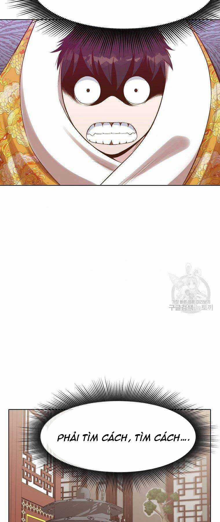 Thiên Võ Chiến Thần - Chapter 64 - Trang 37