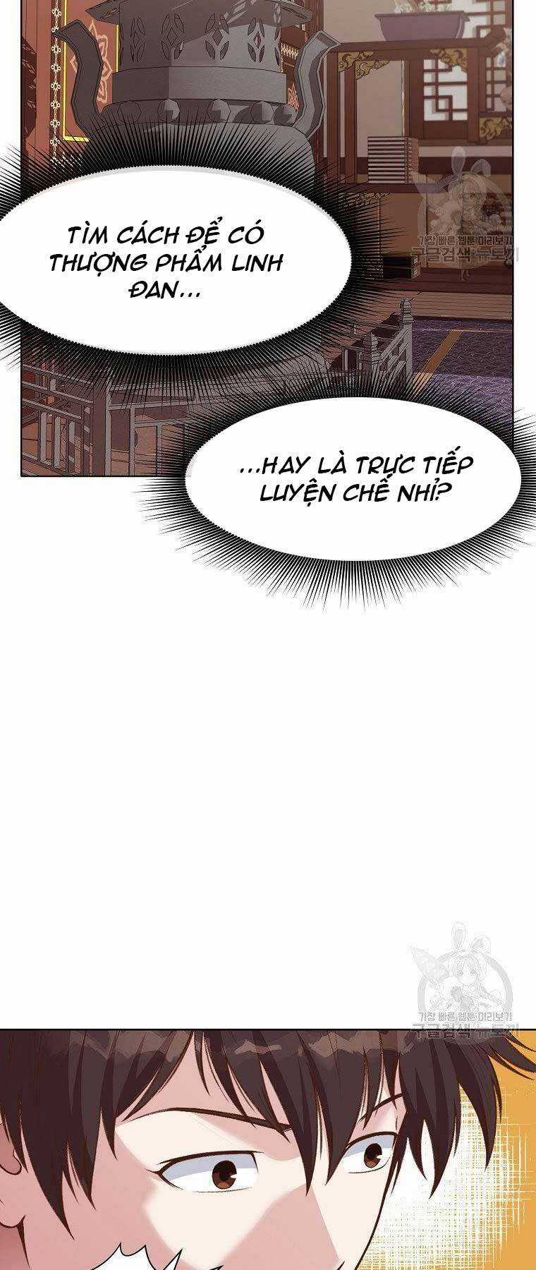 Thiên Võ Chiến Thần - Chapter 64 - Trang 38