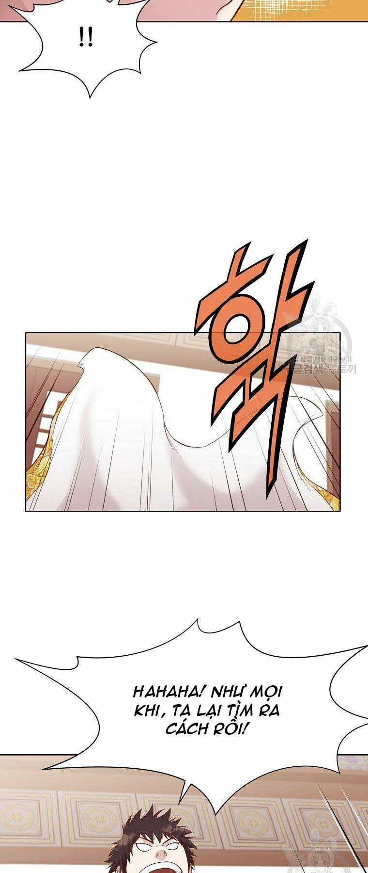 Thiên Võ Chiến Thần - Chapter 64 - Trang 39