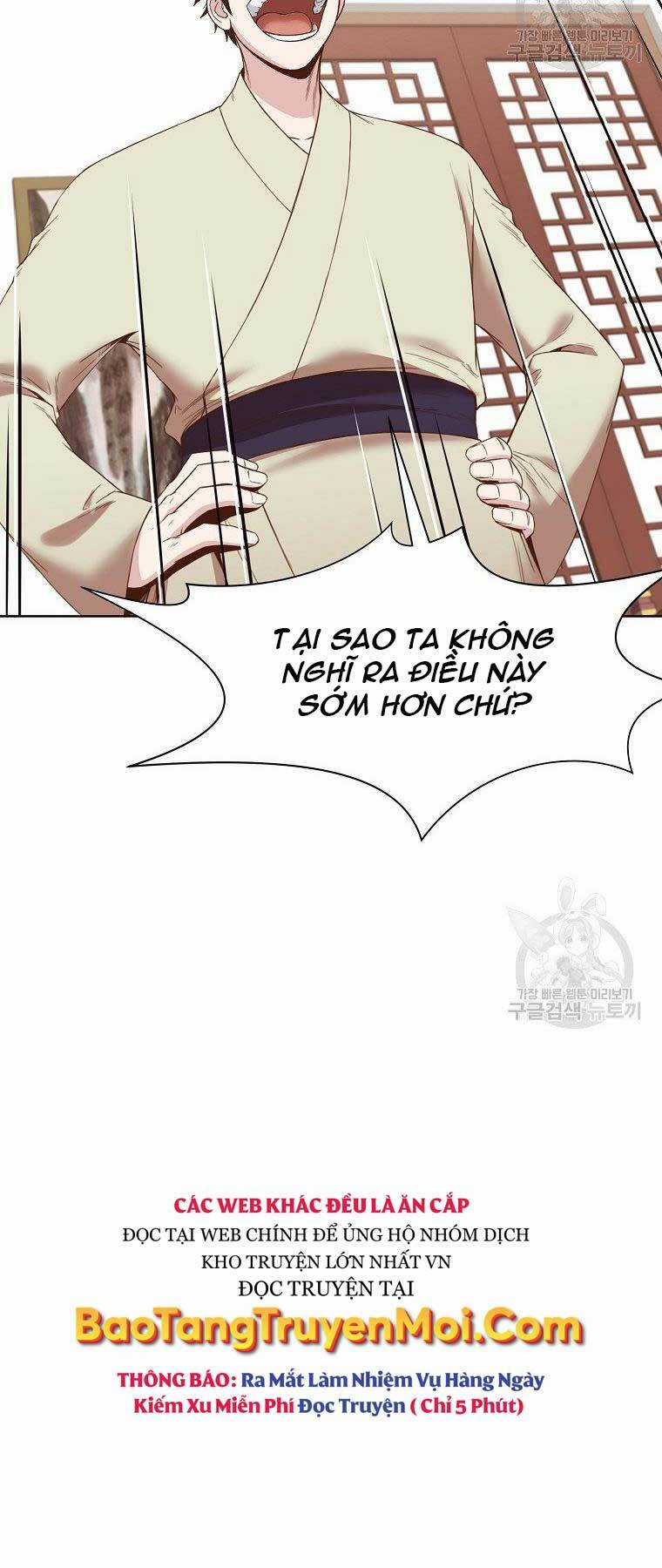 Thiên Võ Chiến Thần - Chapter 64 - Trang 40