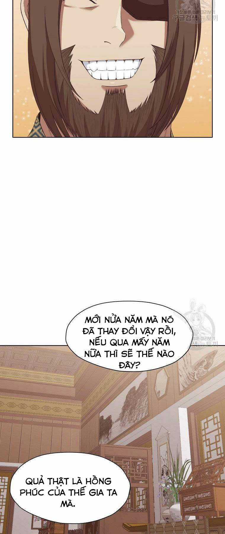 Thiên Võ Chiến Thần - Chapter 64 - Trang 46