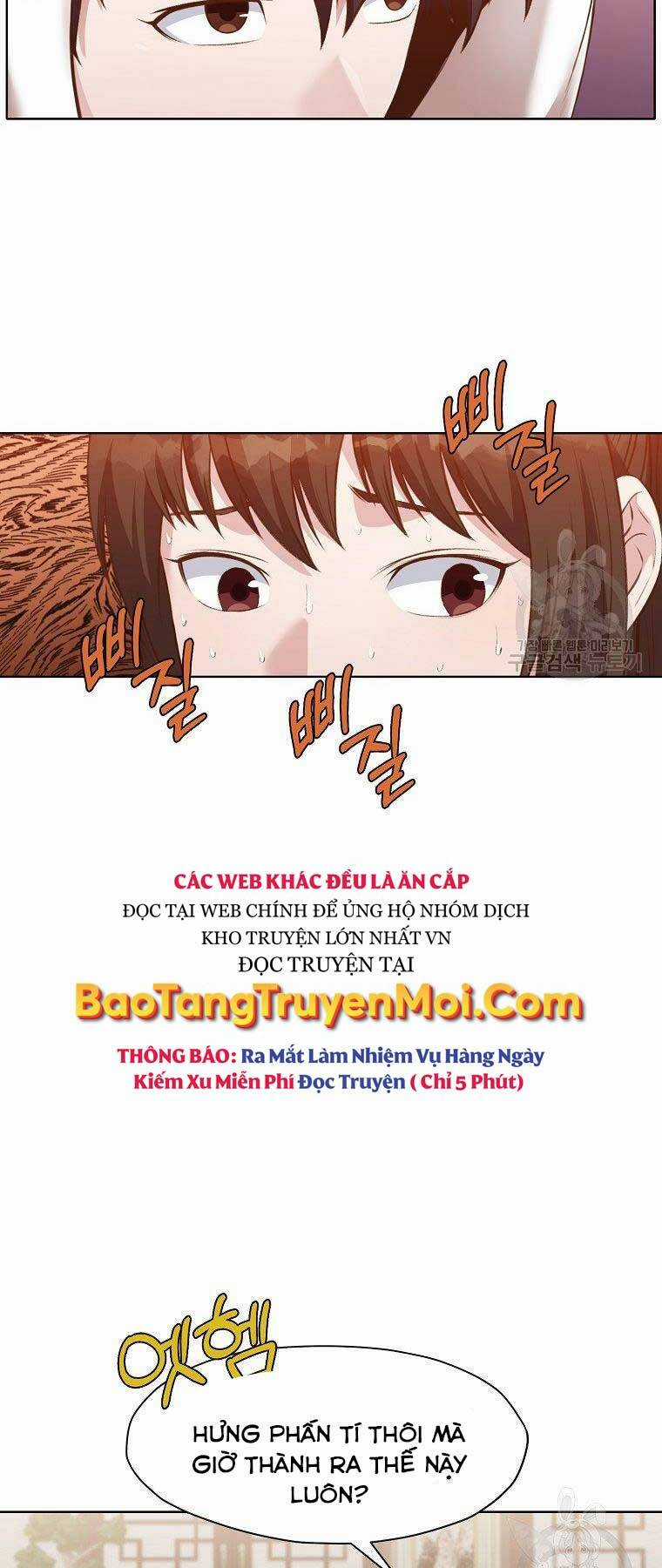 Thiên Võ Chiến Thần - Chapter 64 - Trang 9