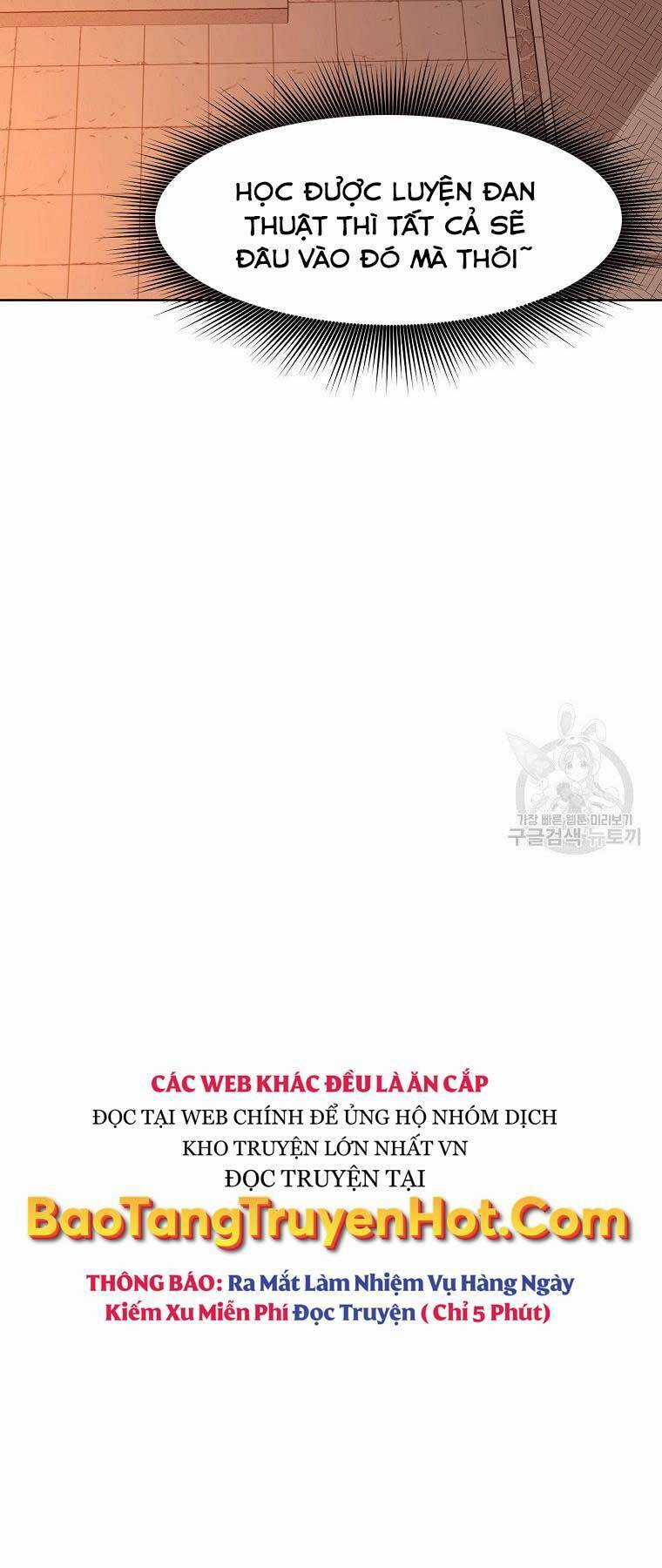 Thiên Võ Chiến Thần - Chapter 65 - Trang 13