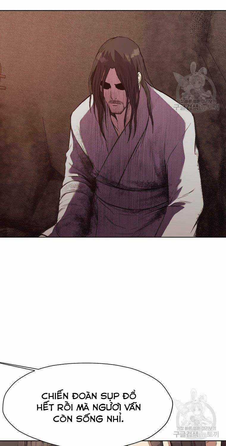 Thiên Võ Chiến Thần - Chapter 65 - Trang 17