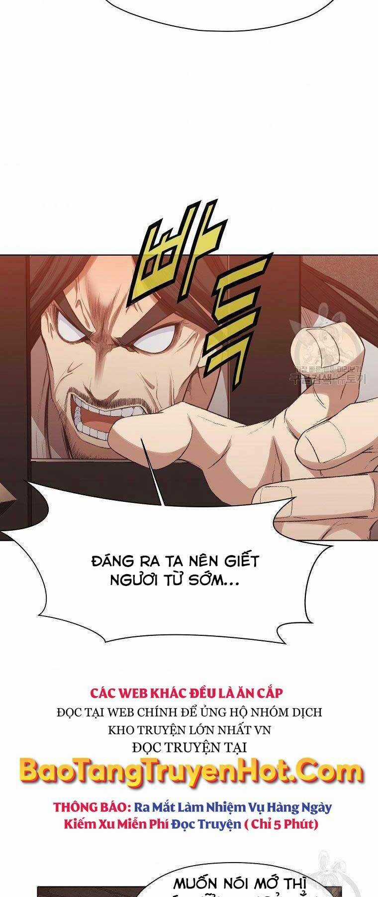 Thiên Võ Chiến Thần - Chapter 65 - Trang 20