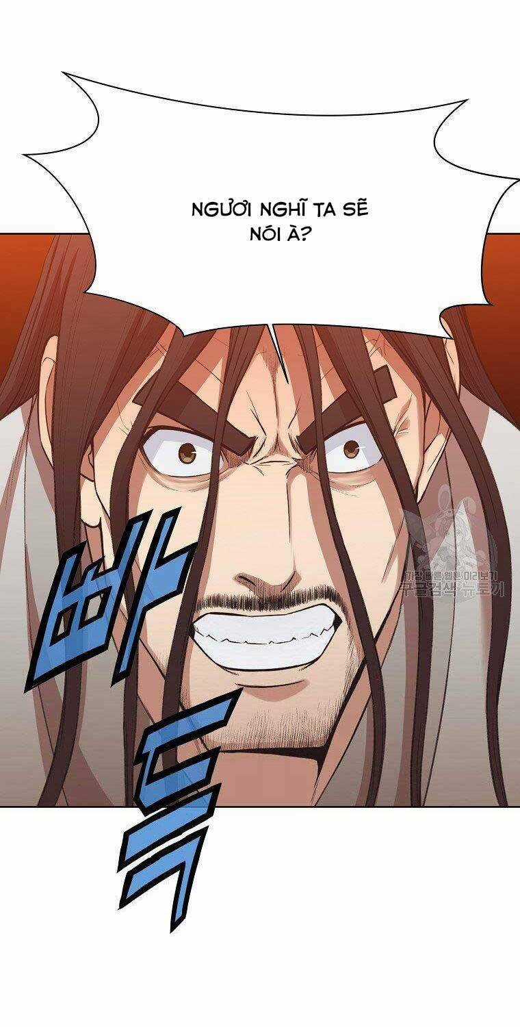 Thiên Võ Chiến Thần - Chapter 65 - Trang 23