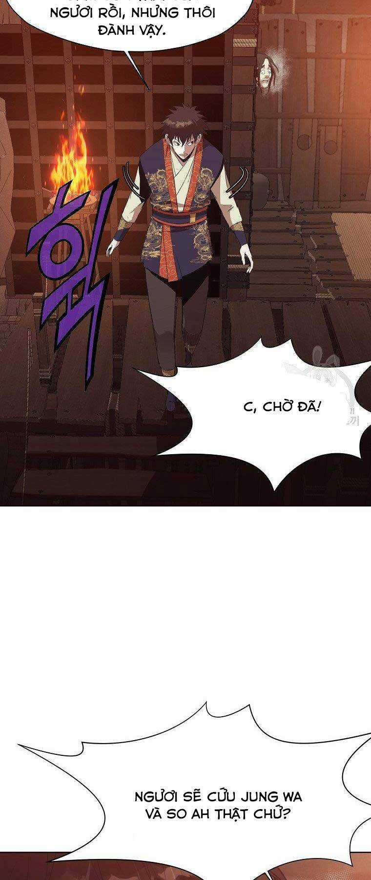 Thiên Võ Chiến Thần - Chapter 65 - Trang 25