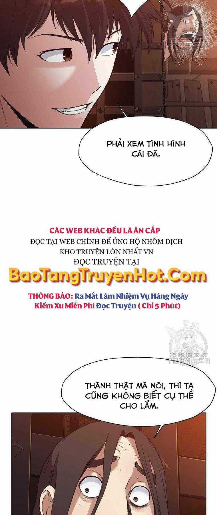 Thiên Võ Chiến Thần - Chapter 65 - Trang 26