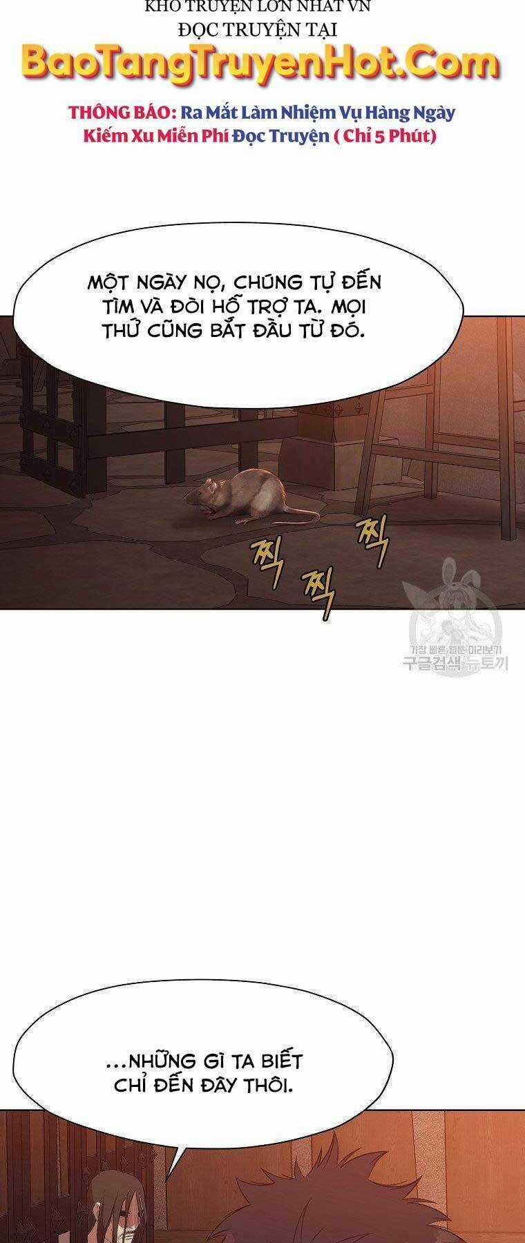 Thiên Võ Chiến Thần - Chapter 65 - Trang 28