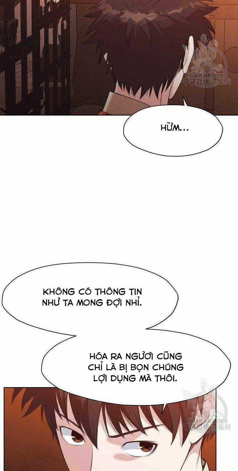 Thiên Võ Chiến Thần - Chapter 65 - Trang 29