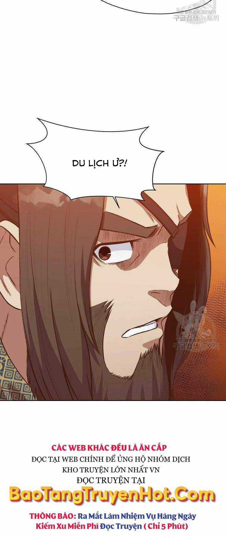 Thiên Võ Chiến Thần - Chapter 65 - Trang 4