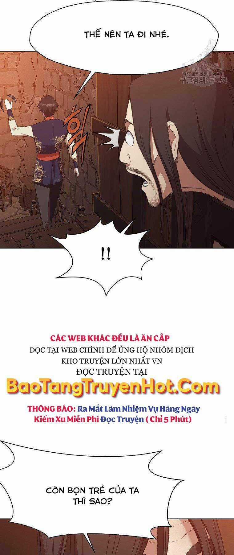 Thiên Võ Chiến Thần - Chapter 65 - Trang 31