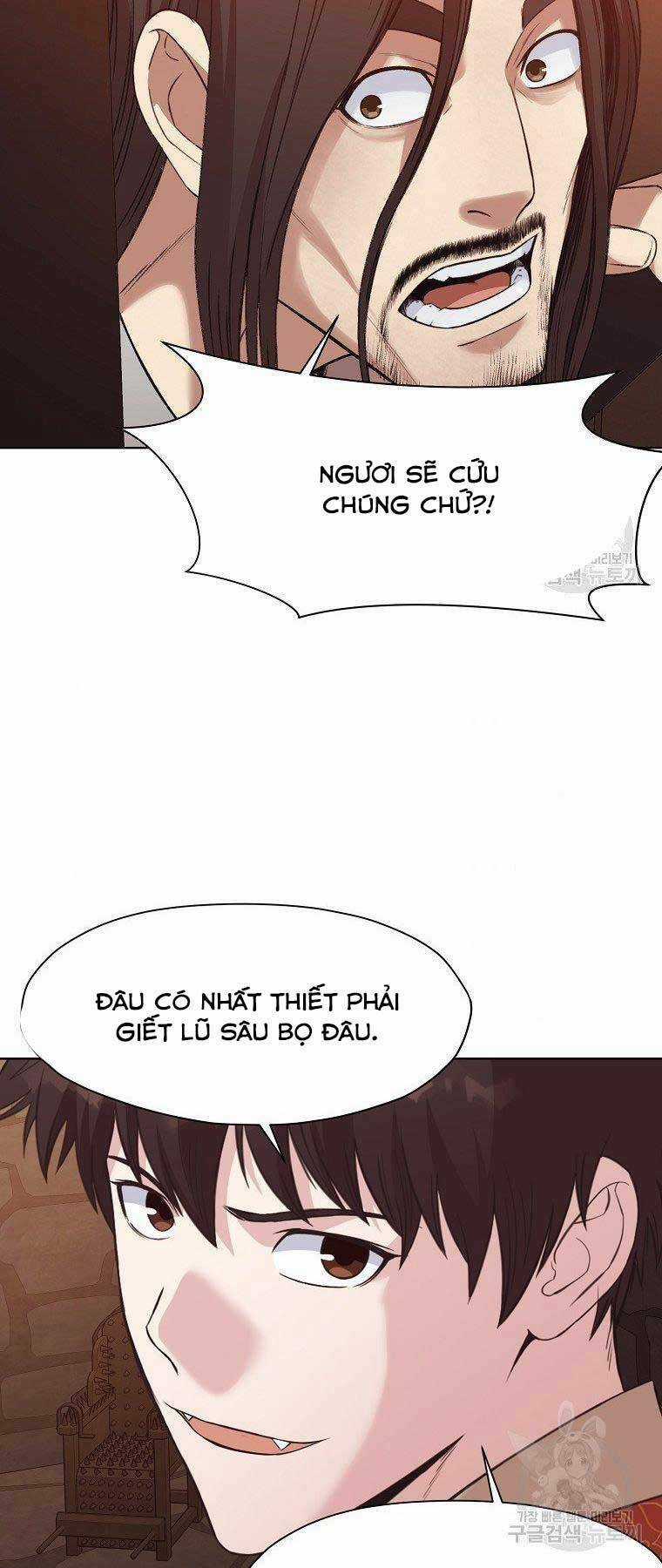 Thiên Võ Chiến Thần - Chapter 65 - Trang 32