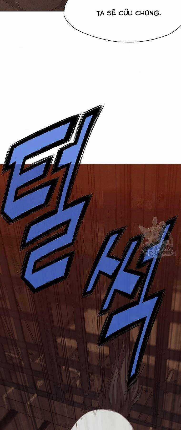 Thiên Võ Chiến Thần - Chapter 65 - Trang 33