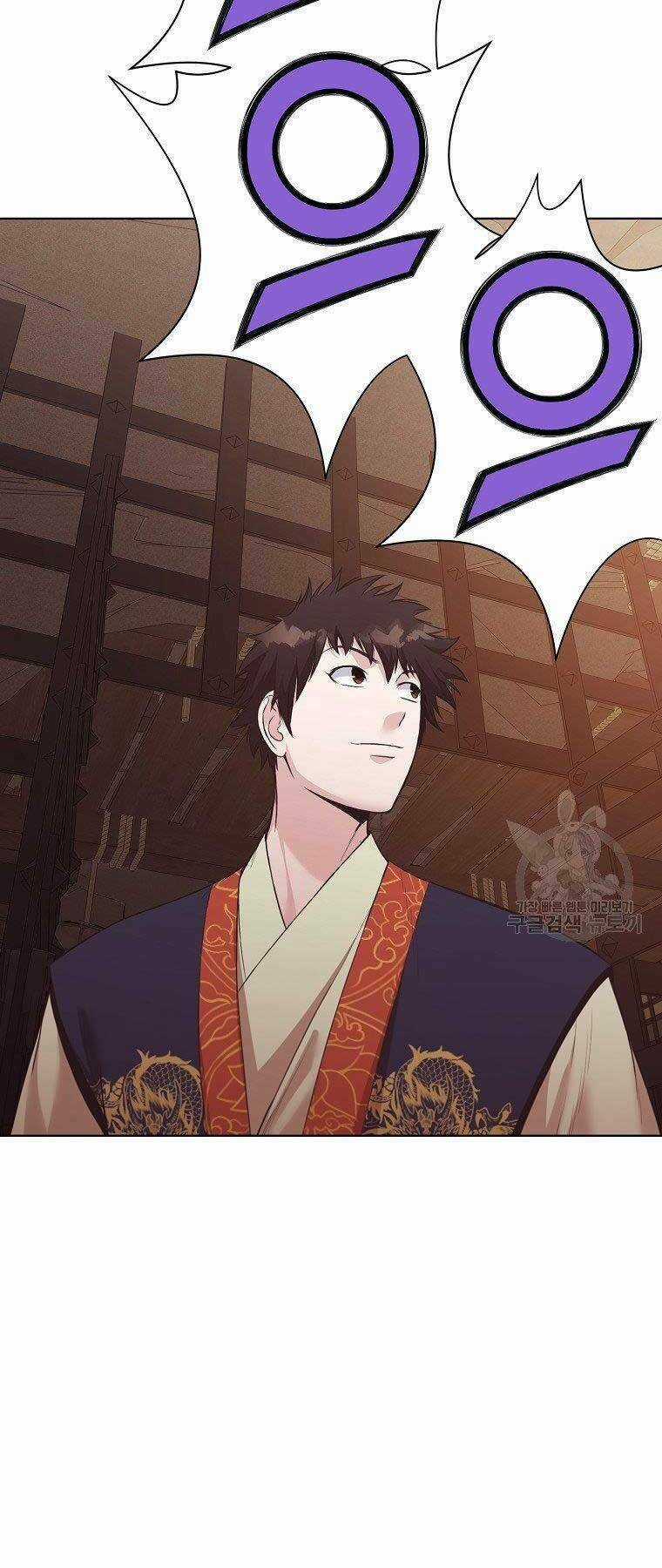 Thiên Võ Chiến Thần - Chapter 65 - Trang 35