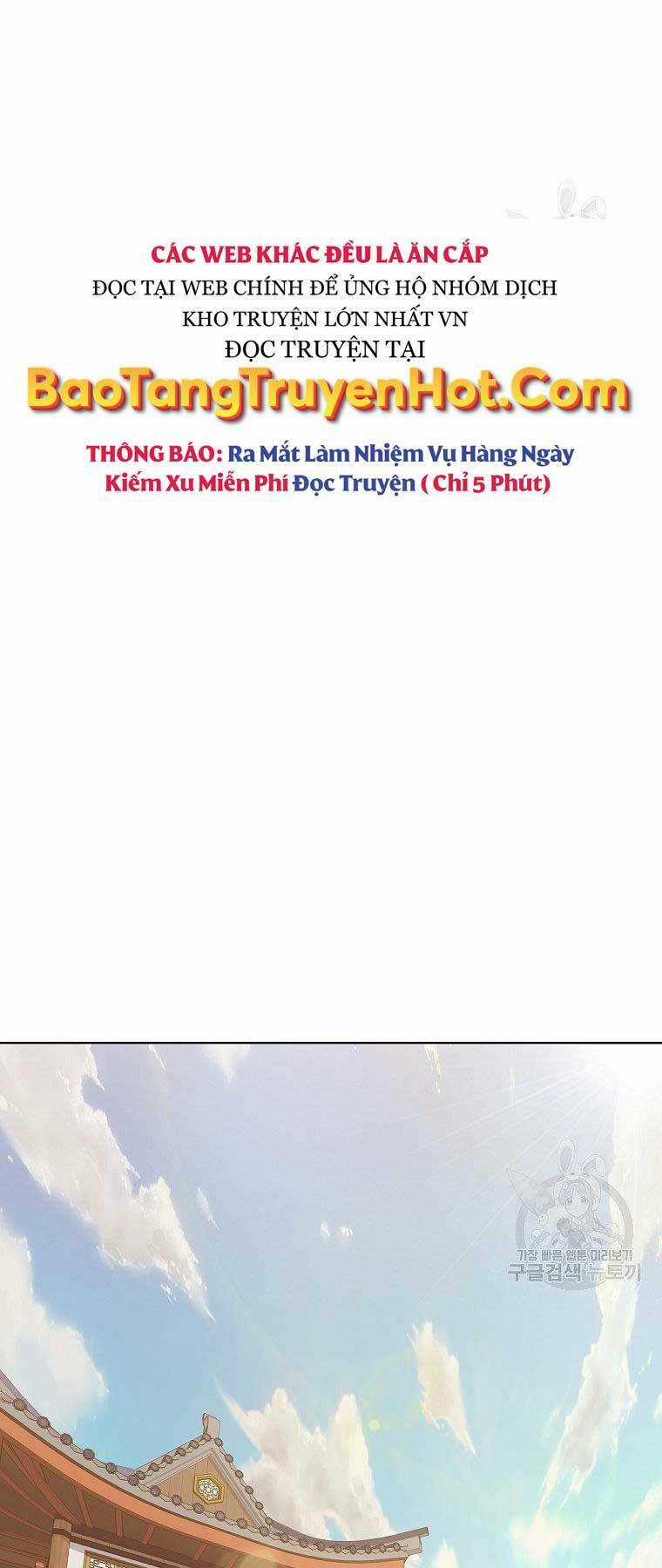 Thiên Võ Chiến Thần - Chapter 65 - Trang 36