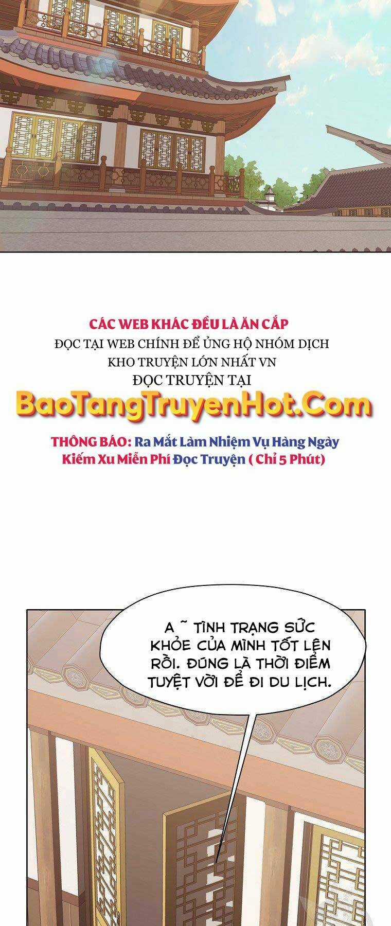 Thiên Võ Chiến Thần - Chapter 65 - Trang 37
