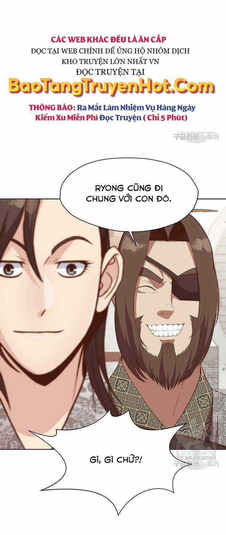 Thiên Võ Chiến Thần - Chapter 65 - Trang 41