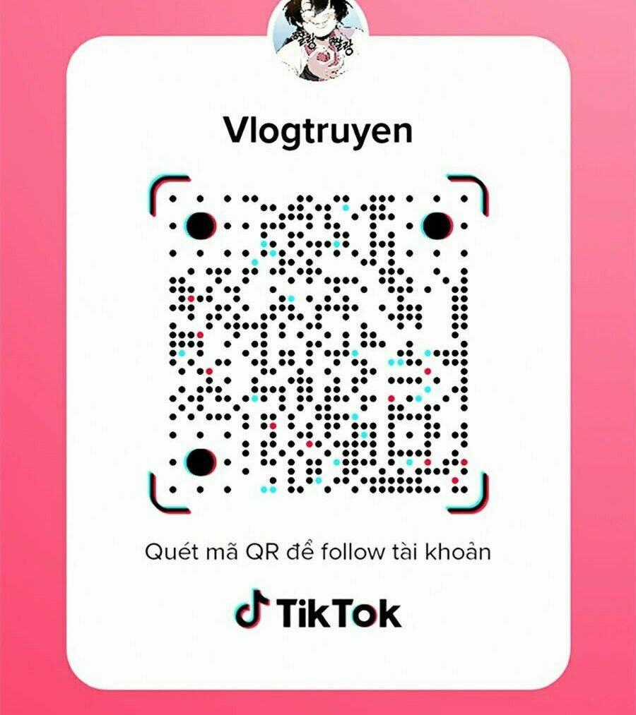 Thiên Võ Chiến Thần - Chapter 7 - Trang 2