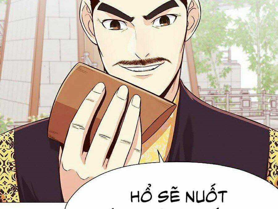 Thiên Võ Chiến Thần - Chapter 7 - Trang 101