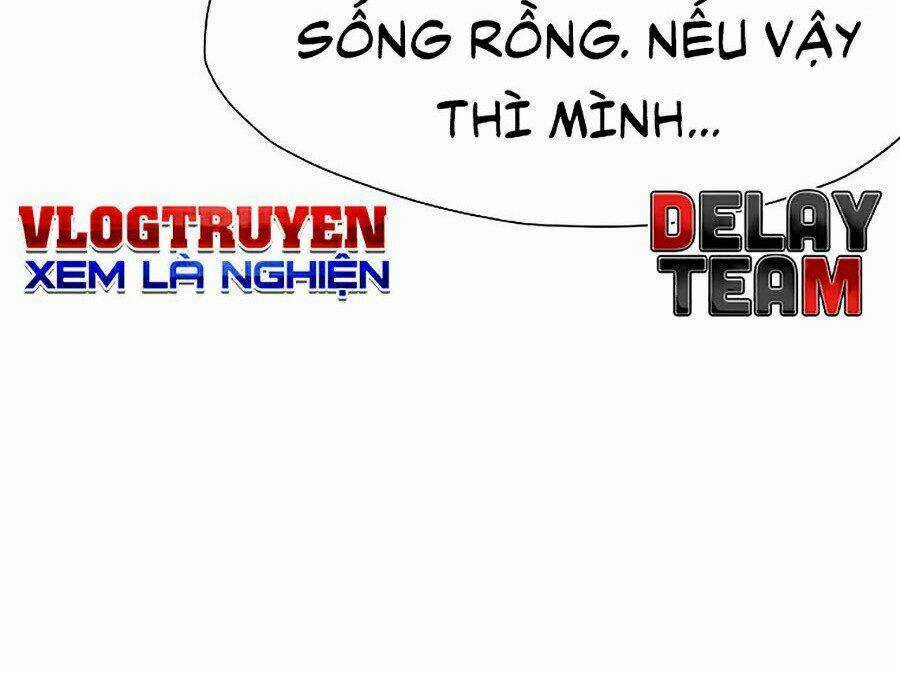 Thiên Võ Chiến Thần - Chapter 7 - Trang 102