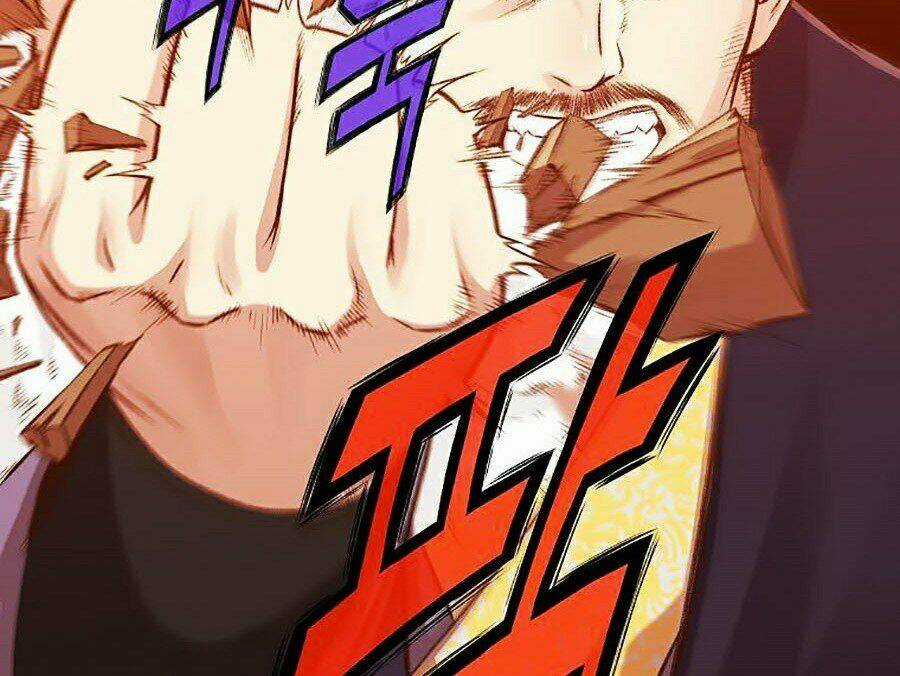 Thiên Võ Chiến Thần - Chapter 7 - Trang 105