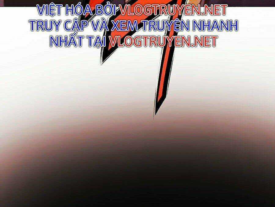 Thiên Võ Chiến Thần - Chapter 7 - Trang 106