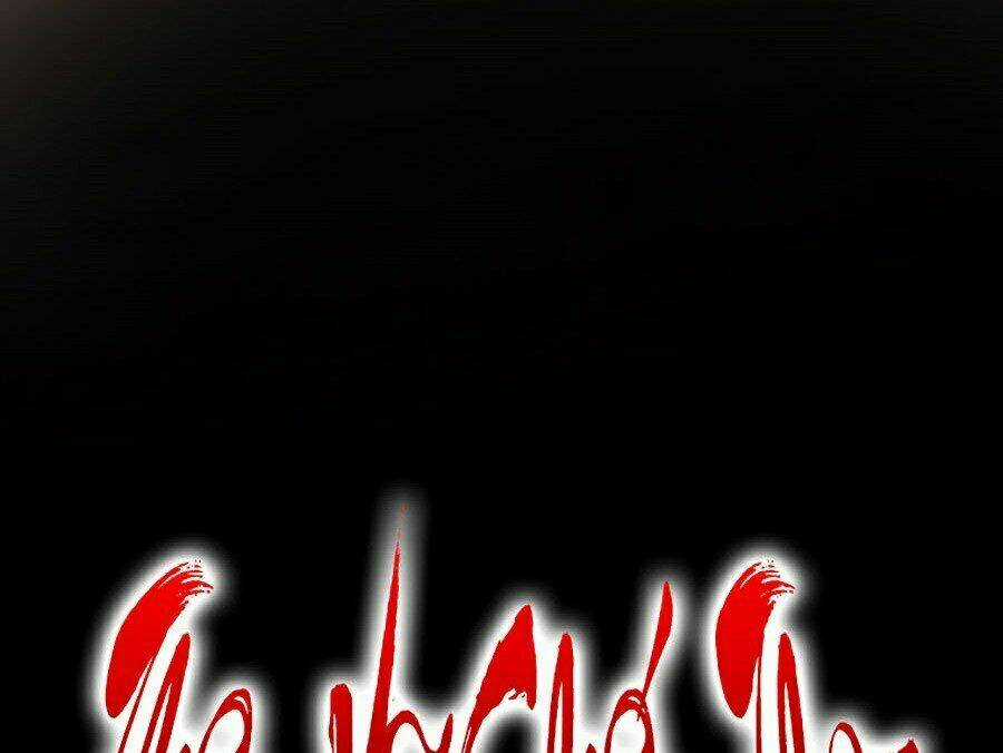 Thiên Võ Chiến Thần - Chapter 7 - Trang 107