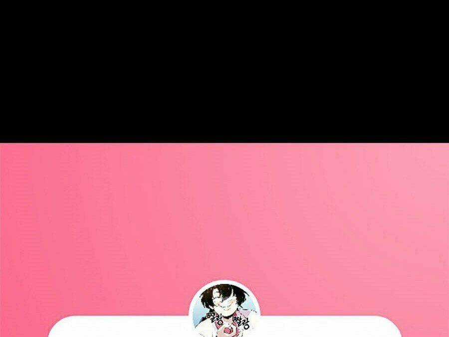 Thiên Võ Chiến Thần - Chapter 7 - Trang 109