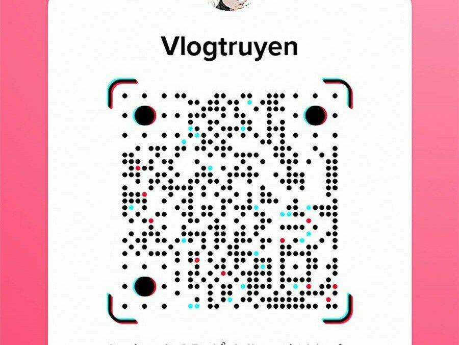 Thiên Võ Chiến Thần - Chapter 7 - Trang 110