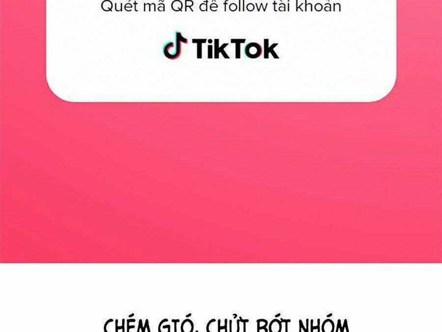 Thiên Võ Chiến Thần - Chapter 7 - Trang 111